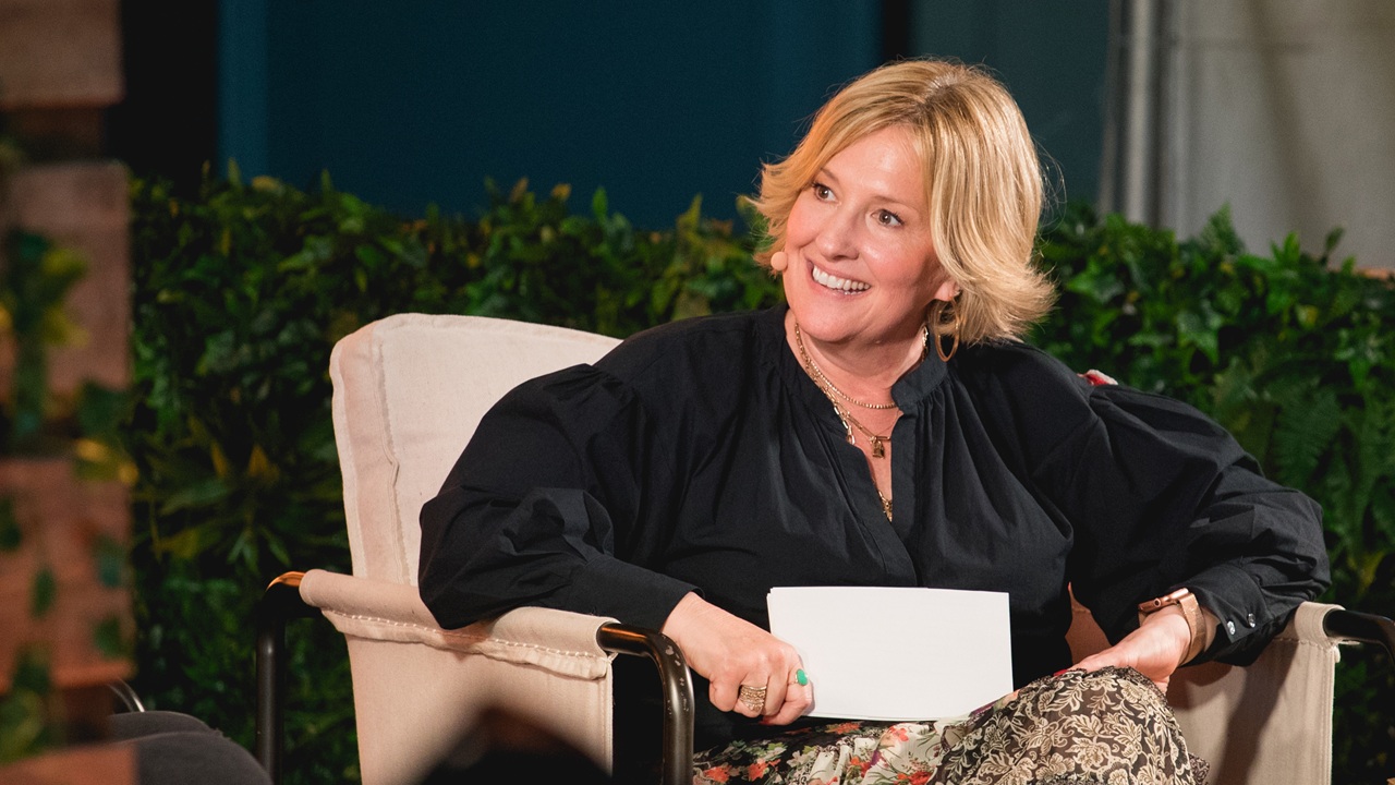 ‘Gaslighting,’ ‘Toxic,’ ‘Trauma’: How Therapy-Speak Is Changing Family Life
