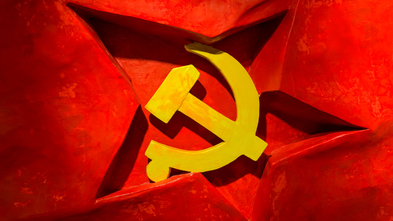 State Department: Chinese Communist Party Is Committing Genocide