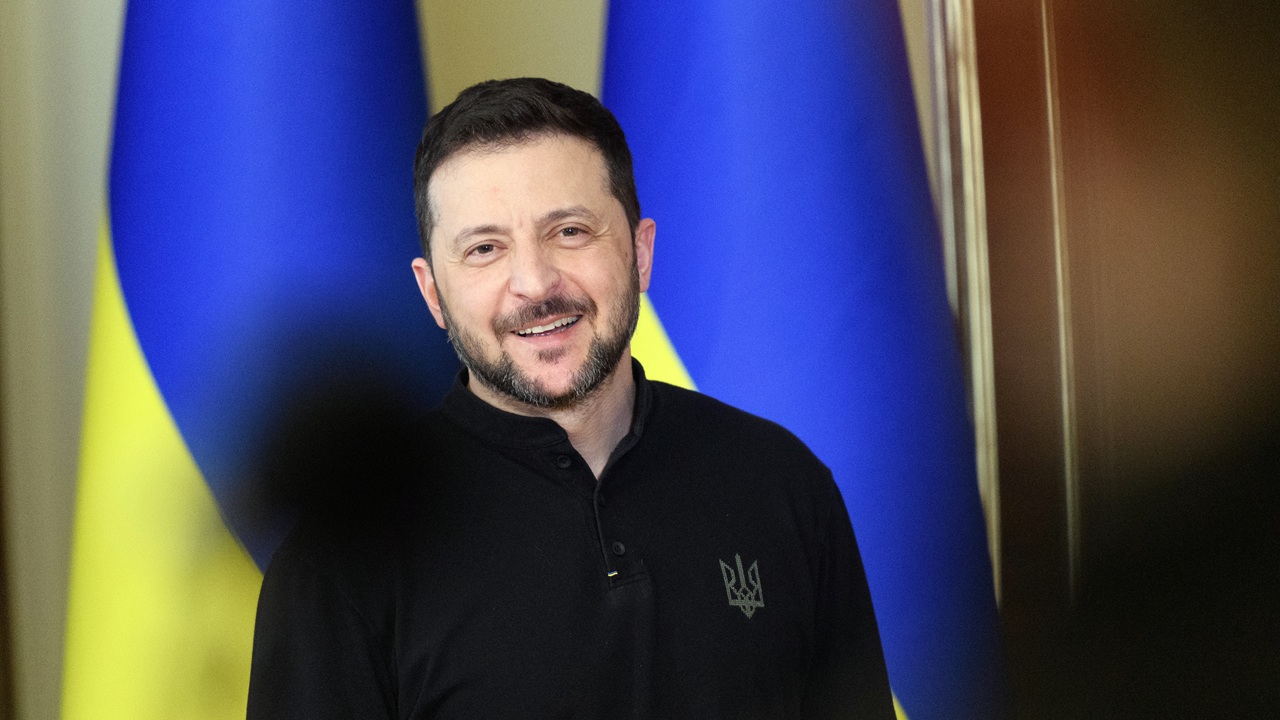 Ukraine’s Drone Campaign Is a Roadmap for the US