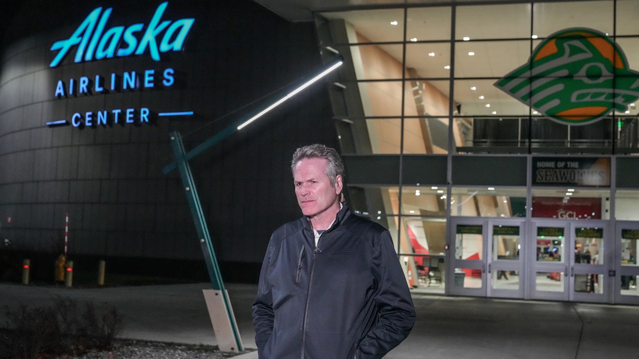 A 6-Pack, an Airplane, and Excessive Fines