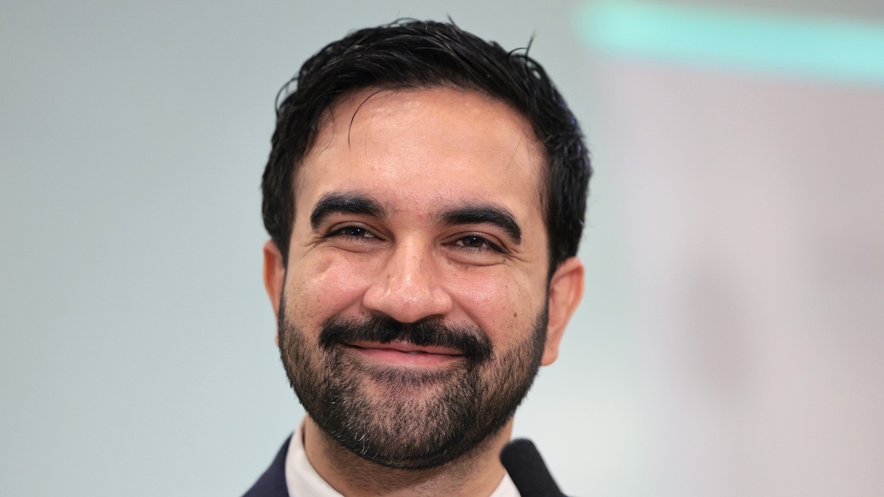 Is Zohran Mamdani Becoming a Champion of Deregulation?