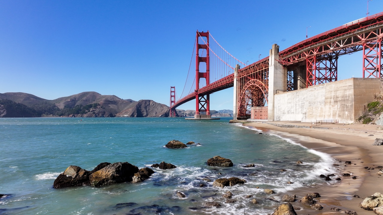 California Risks Killing the Golden Goose With Proposition 40