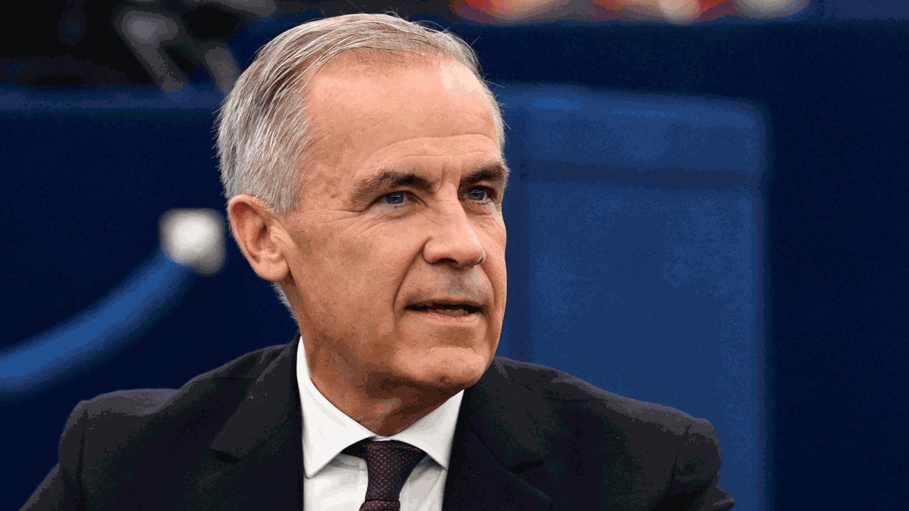 Canadian Socialists Are Not Leading the ‘Free World’