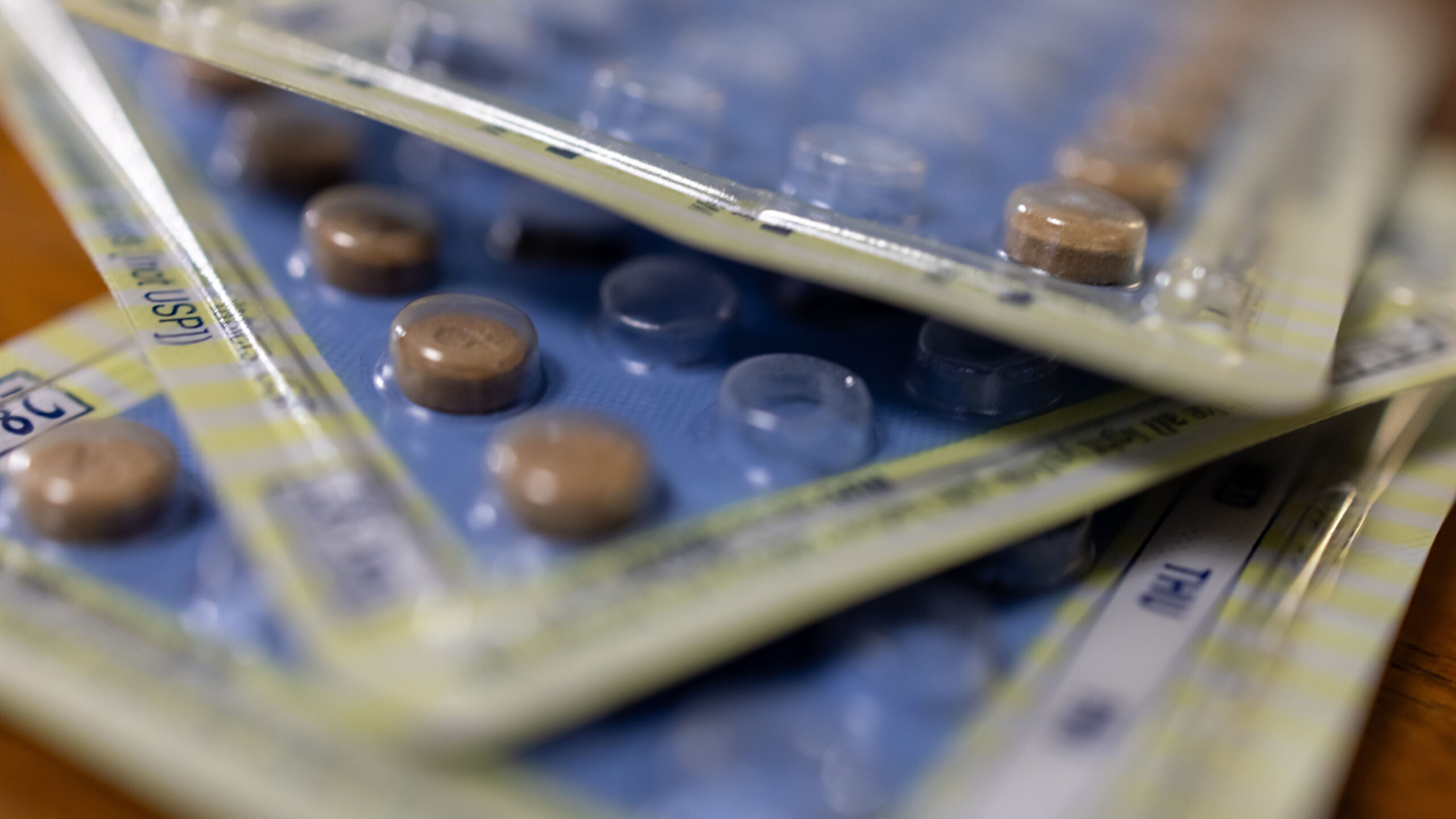 After State Fair Flyover, Kentucky Files Lawsuit Against Abortion Pill Advocacy Group