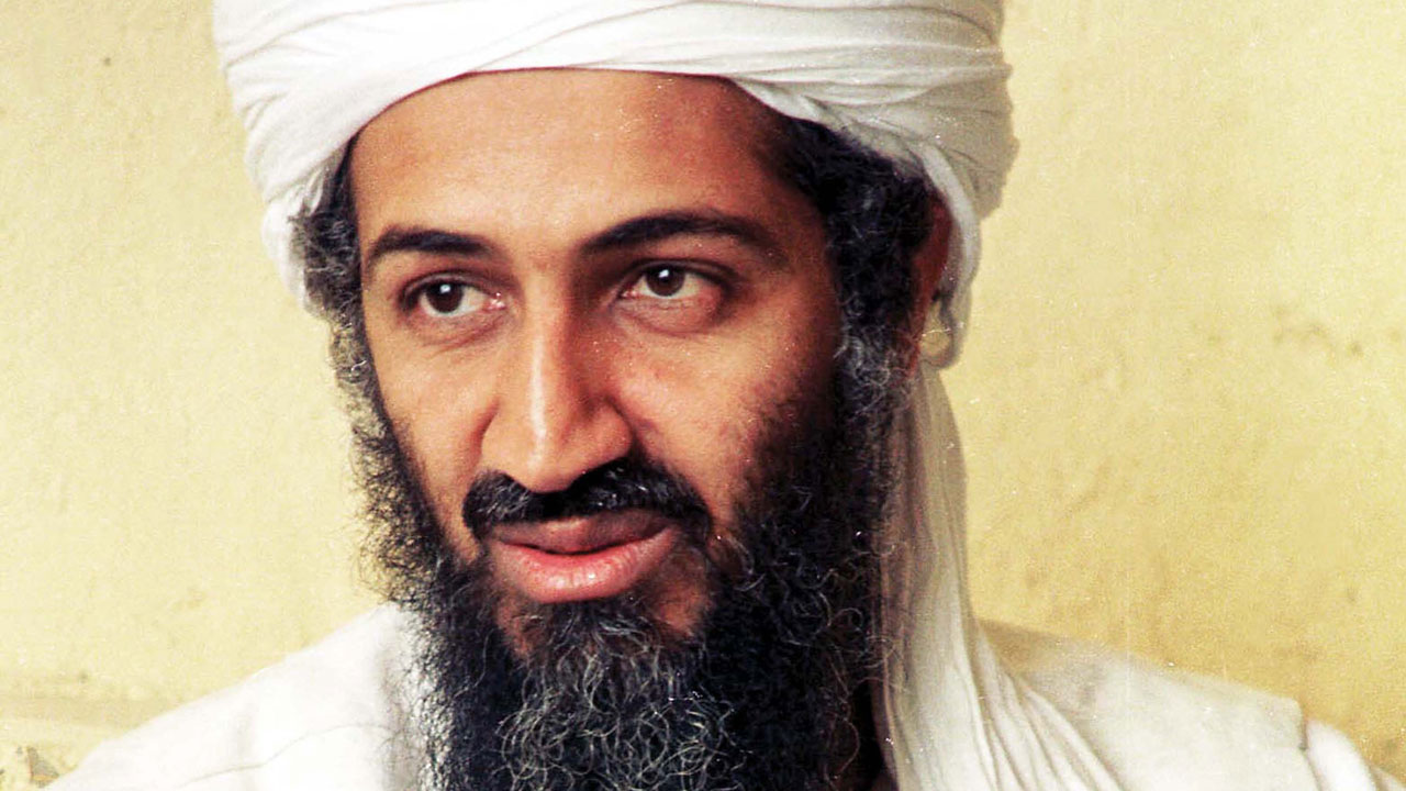 CAIR NJ Recommended Bin Laden’s ‘Letter to America’ to Explain 9/11 to Kids