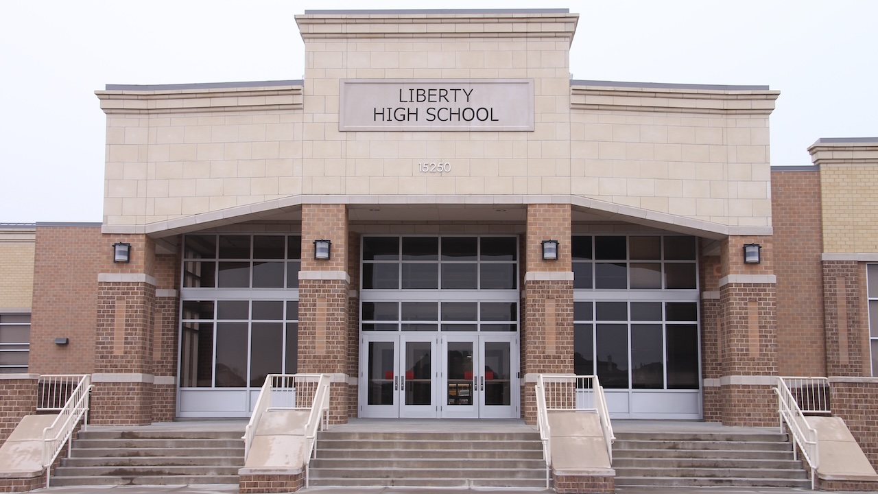Frisco ISD High School in Texas Faces Questions Over Room Student Group Says Is for ‘Only Muslims’