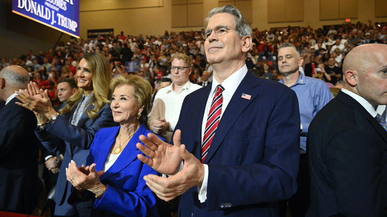 Ohio Serves as Model for Trump Education Reform