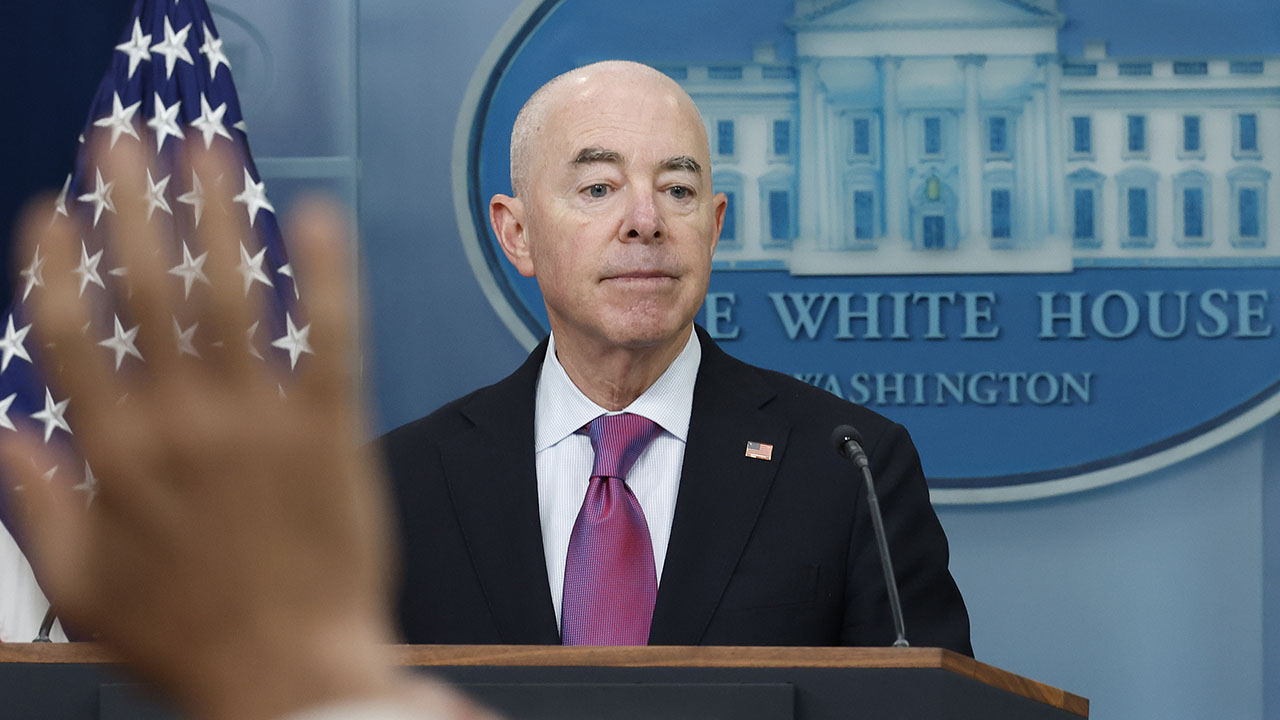 PERSONNEL IS POLICY: Inside the Left-Wing Coalition Behind Biden’s Visa-Overstay Enforcement Priorities