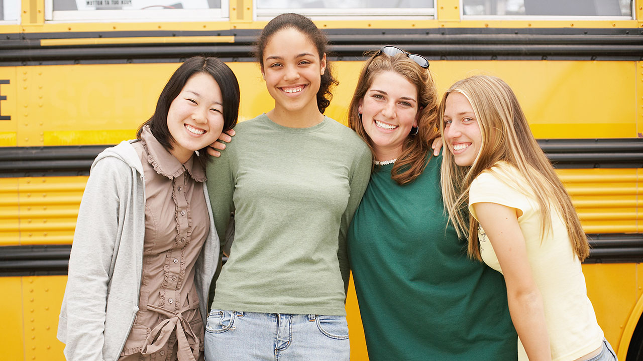 Illinois Parents Consider Lawsuit After School District Defends Housing Boys With Girls on Overnight Trips