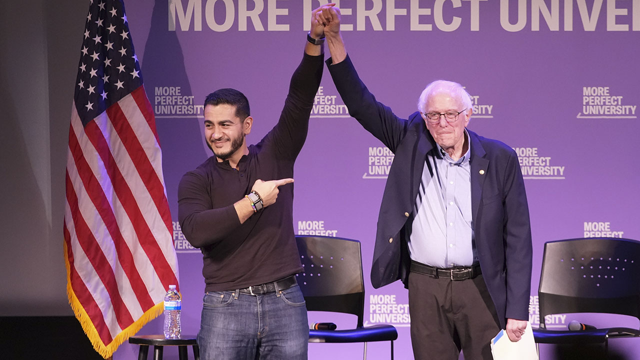 SOCIALISM ON THE BALLOT: Races to Watch in the DSA Orbit as ‘The Squad’ May Expand