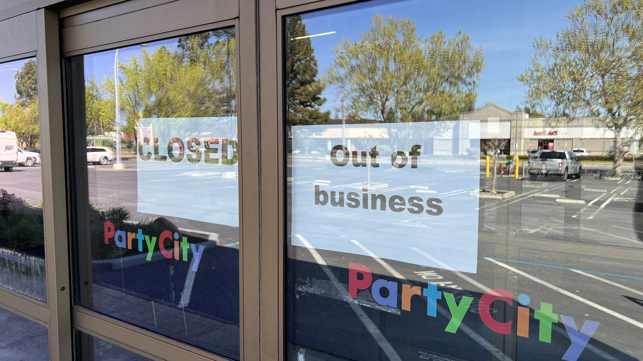 California’s Lawsuit Industry Is Driving Businesses Away
