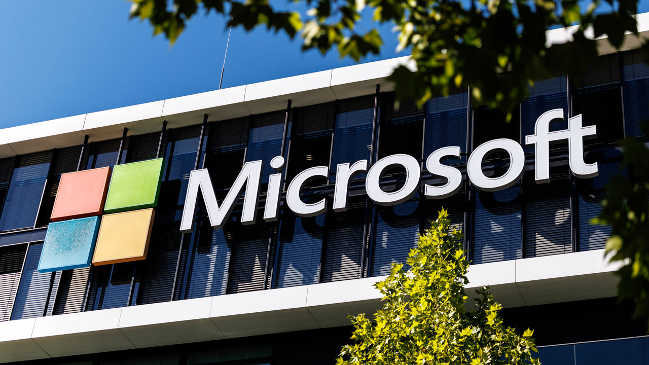 Microsoft’s Anti-American Policies