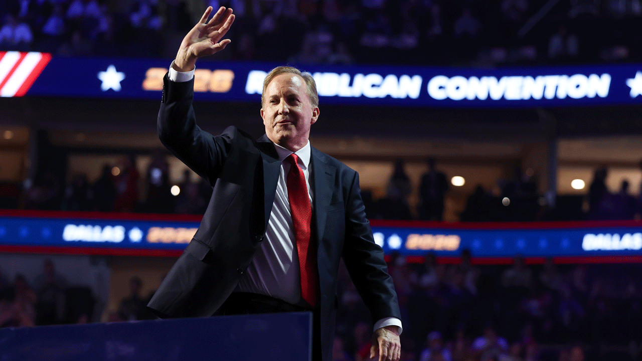 Victor Davis Hanson: Paxton Has Problems—but Texas Democrats Have Bigger Ones