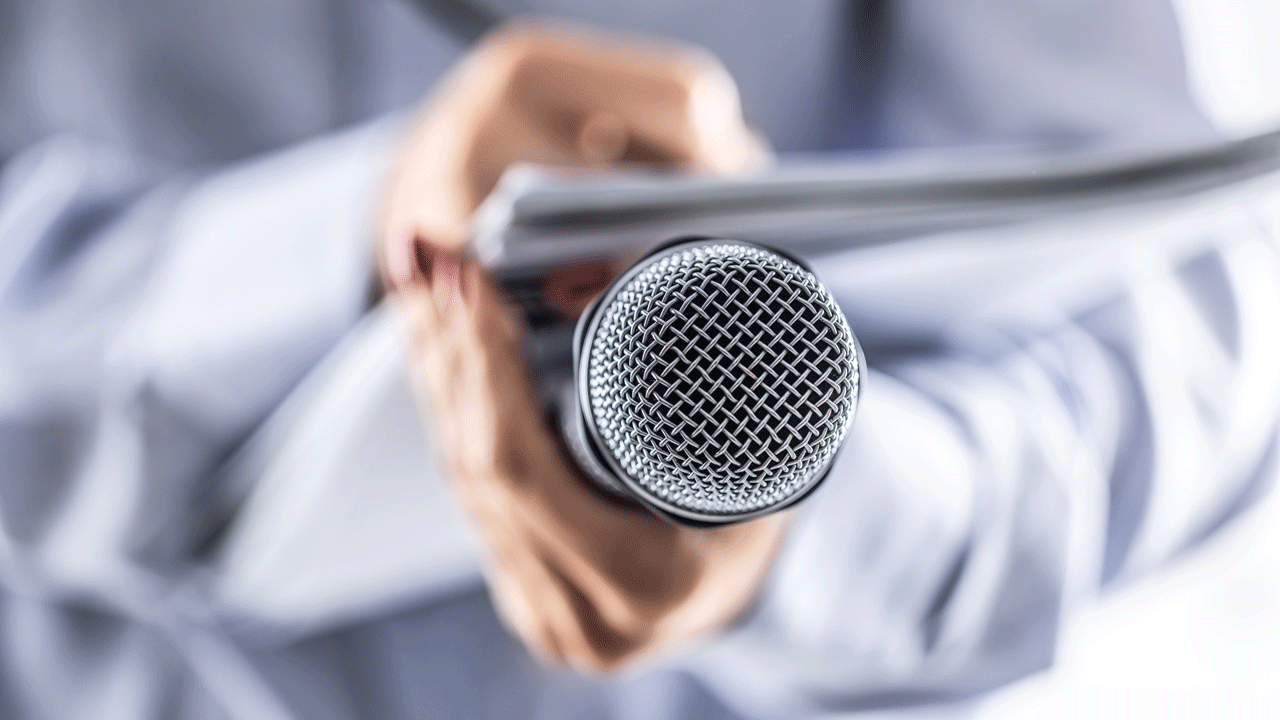 New Journalism Prize to Award up to $10,000 for Original Investigative Reporting