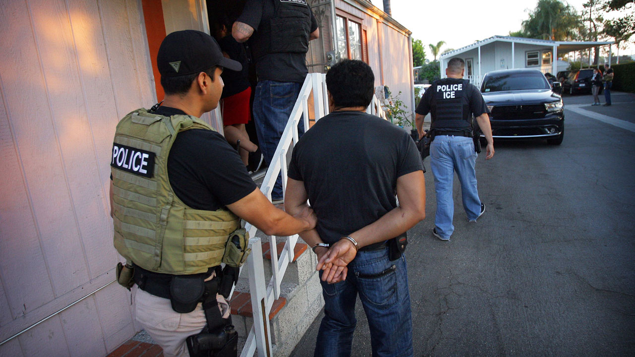 An Immigration Ruling With Teeth—If It Holds Up