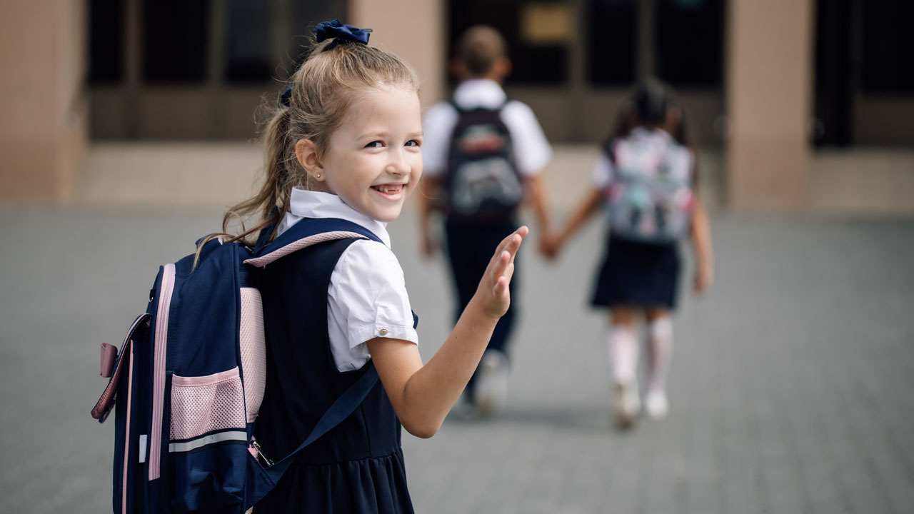 School Choice Is Under Attack Again