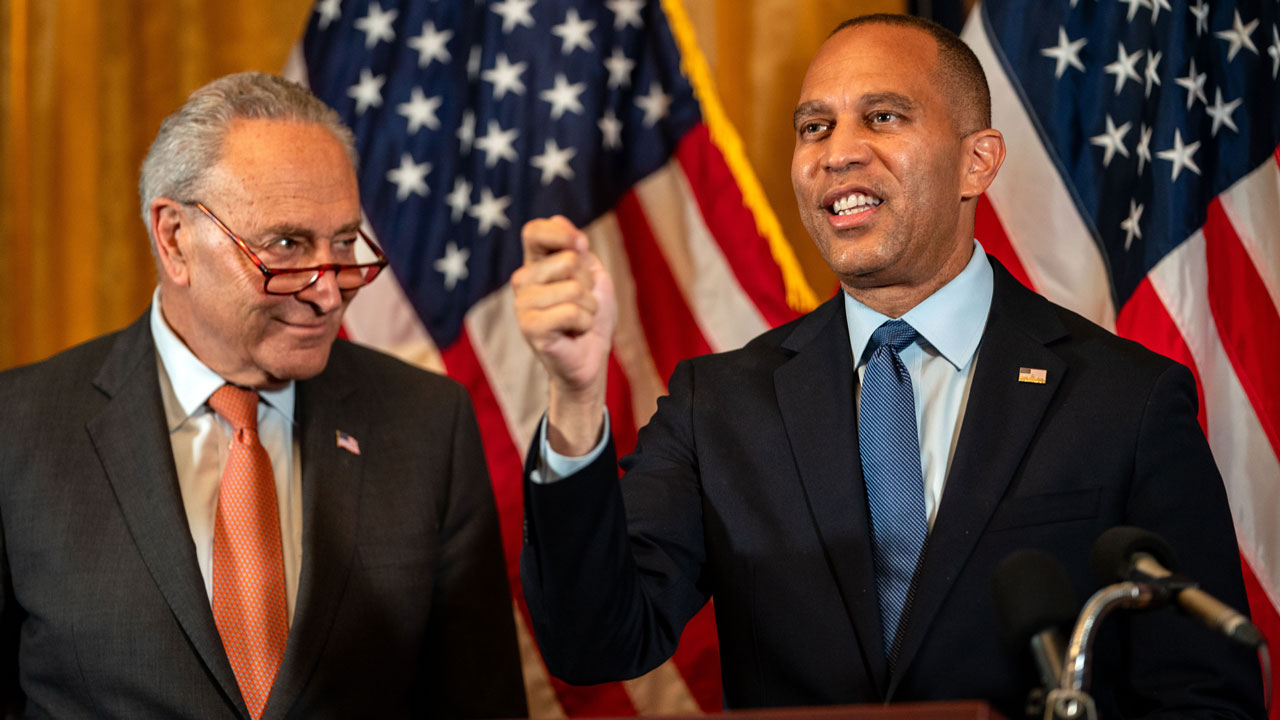 Don’t Hire the Arsonists to Fight the Affordability Fire