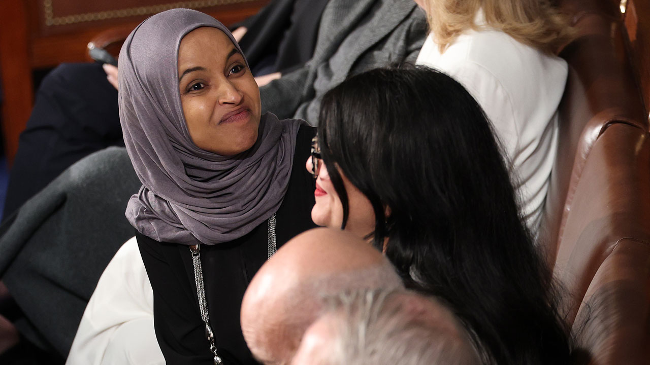 This Campaign Is ‘Relatively’ Crazy