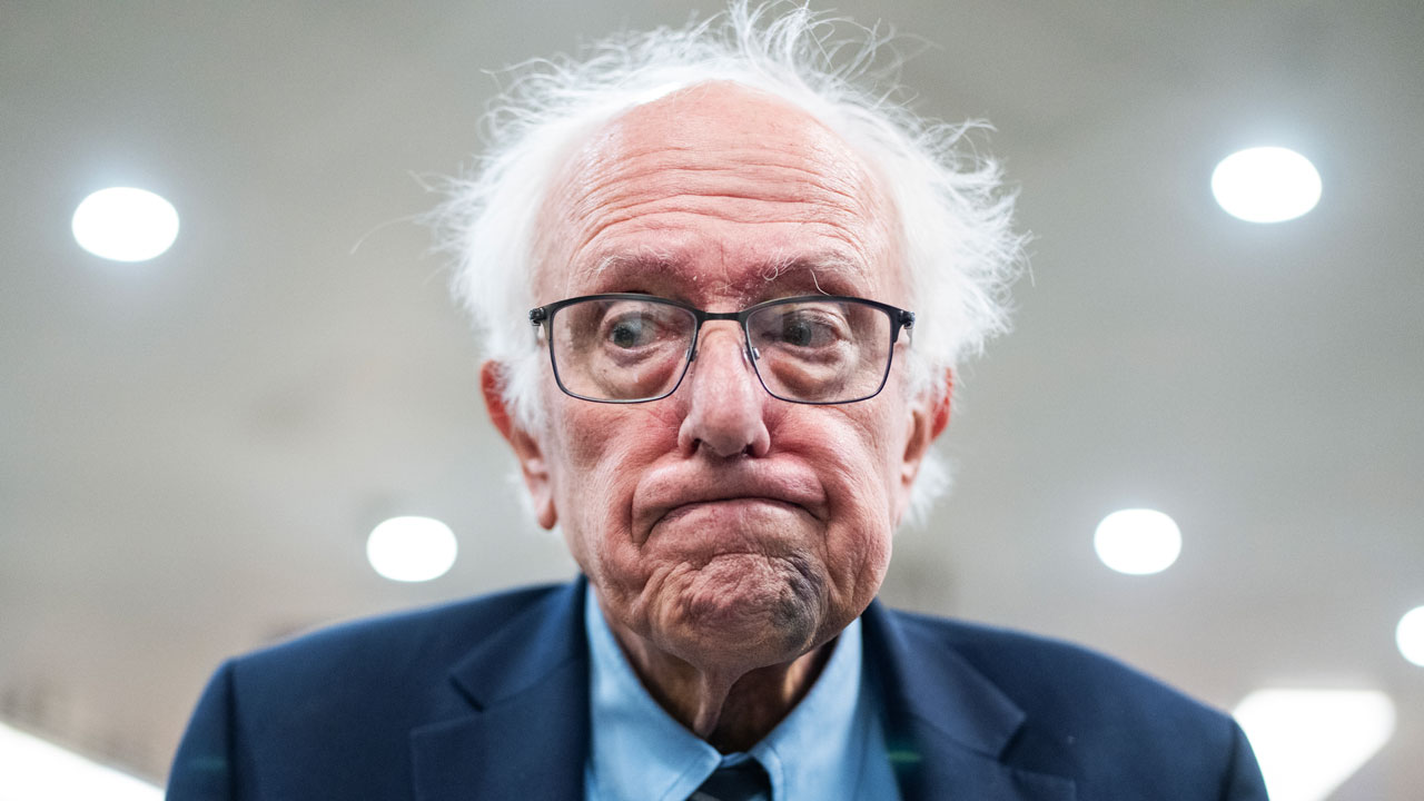 10,000 Swing-State Voters Were Asked About Socialism. Here’s What They Said.