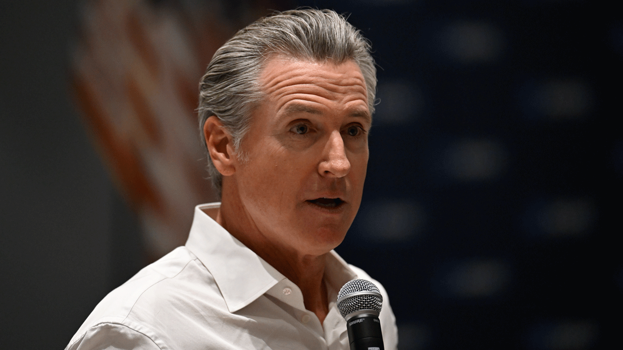 9th Circuit Delivers Major Setback to California’s Anti-ICE Law, Finds Trump ‘Certain’ to Prevail