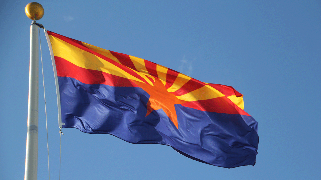 Arizonans to Vote on Ending Taxpayer-Funded DEI Programs