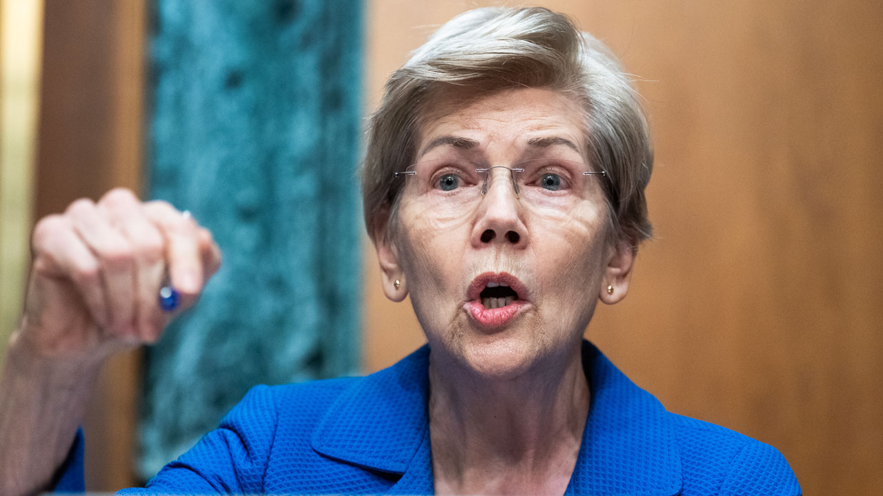 Senate Dems Up Demand for Oz to Drop Anti-Ballot Harvesting Efforts in Nursing Homes Before Election Day