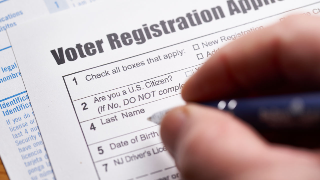 The Alarming Election Vulnerability That Goes Far Beyond California