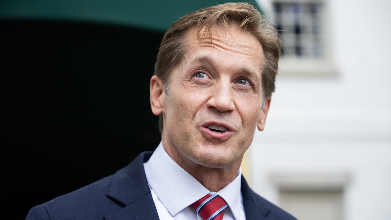 Bill to Strip DSA of Party Rights Picks Up Steam in DC