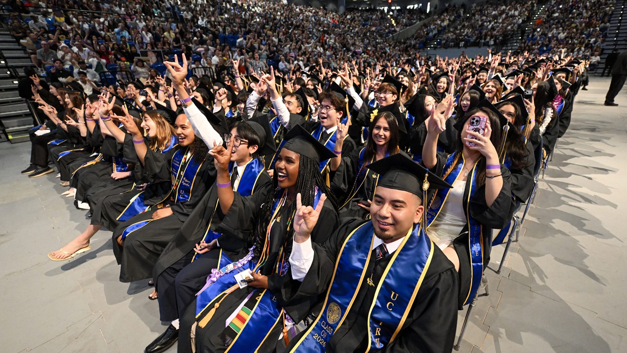 What Christian Halls Is Doing to Rebuild Higher Education