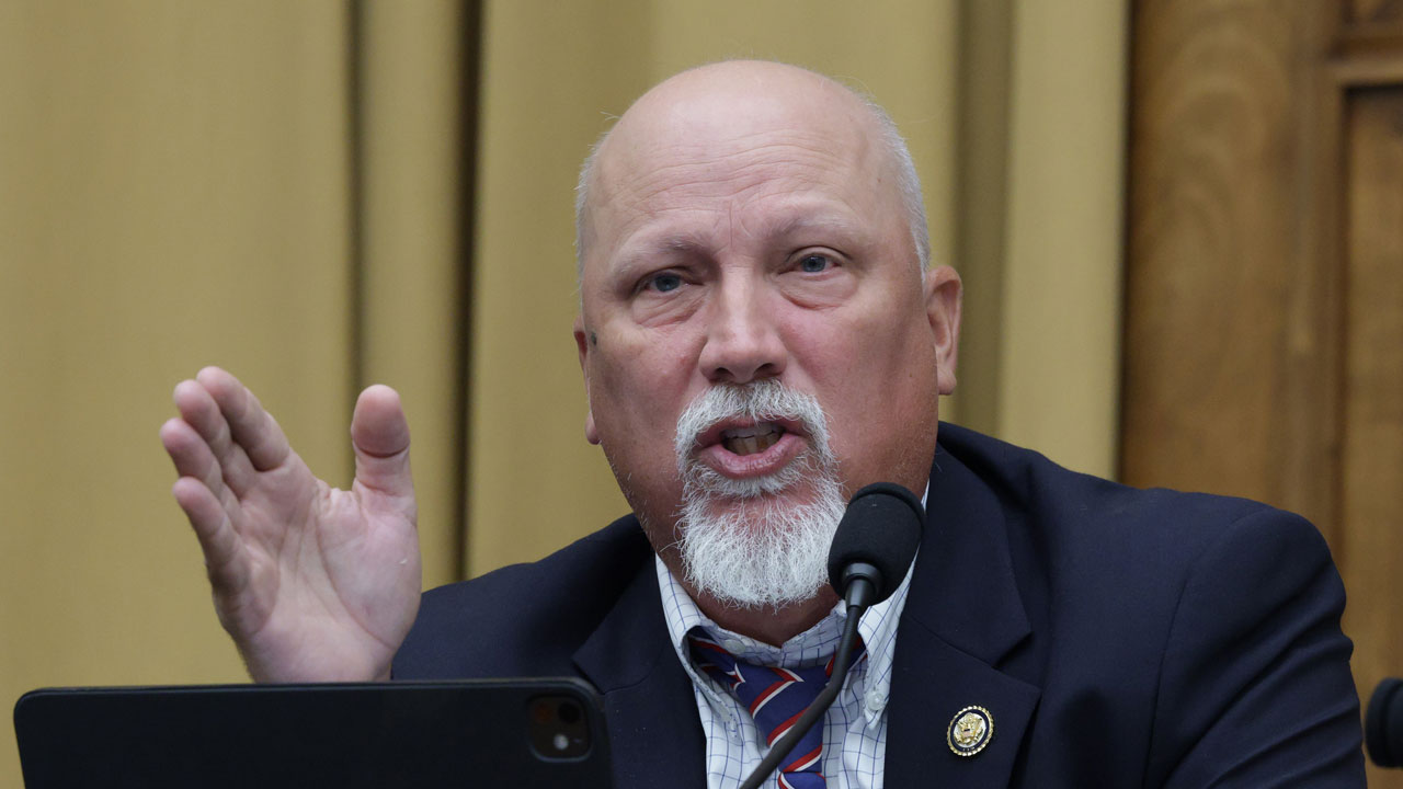 Roy Demands Answers on Mifepristone Study, Seeks to End Federal Abortion Funding