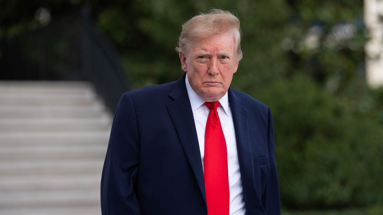 Republicans Shift Spending, Narrowing in on the Midterms