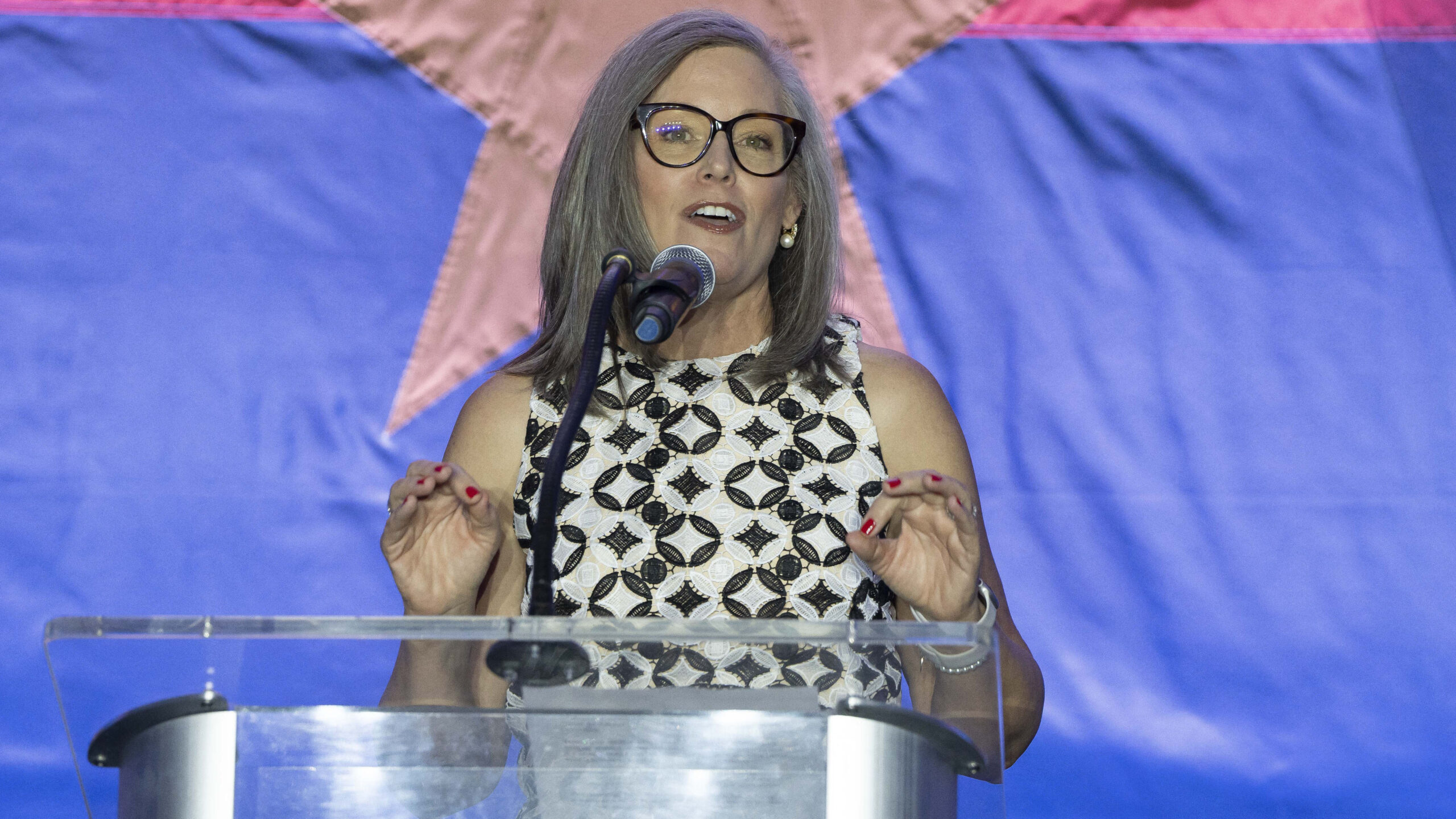 Elections You’re Not Watching Could Rewrite the Rules for 2028, Report Contends