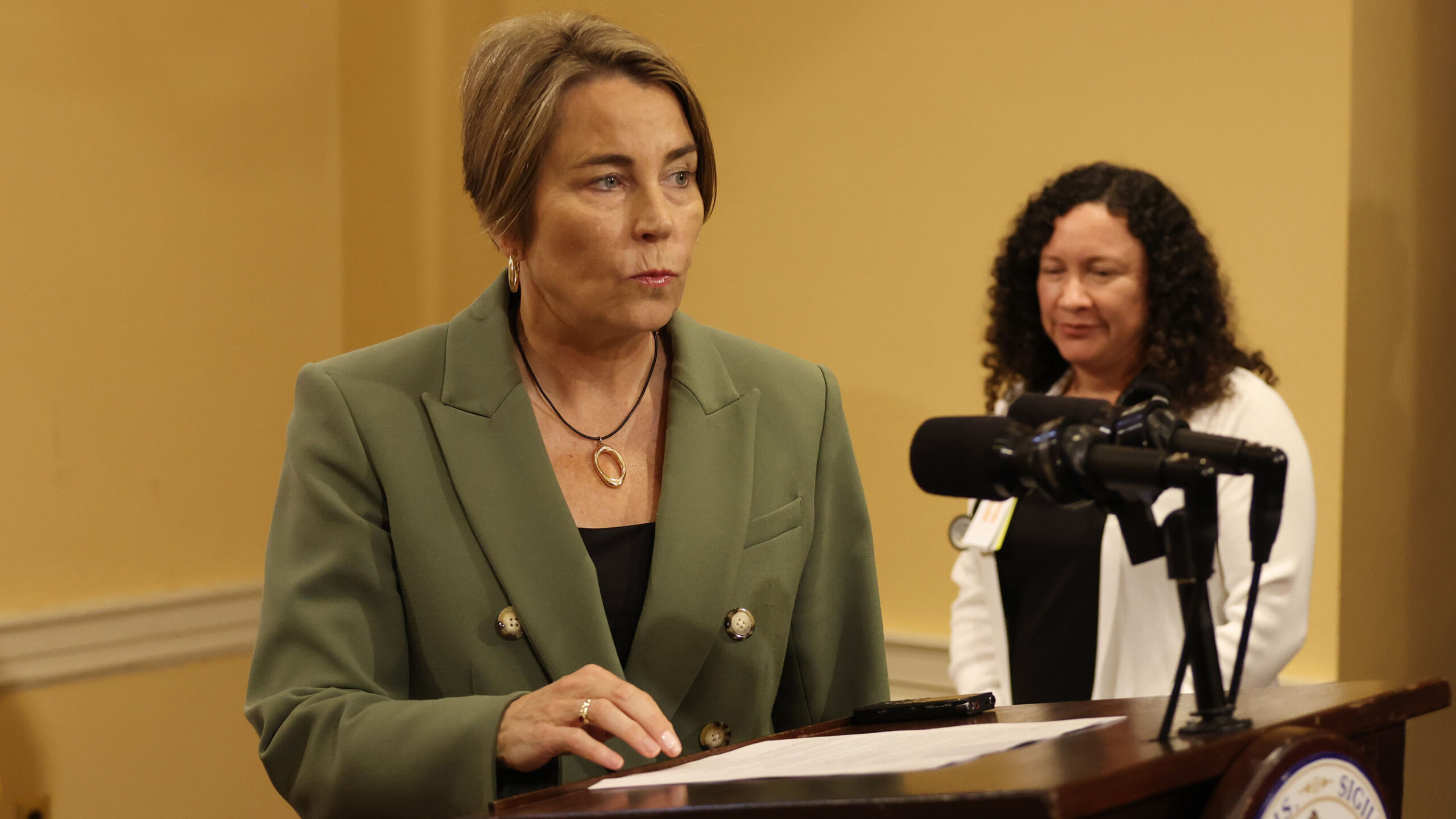 ‘California Model’: Unusual Election Reform Divides Democrats in Deep Blue State