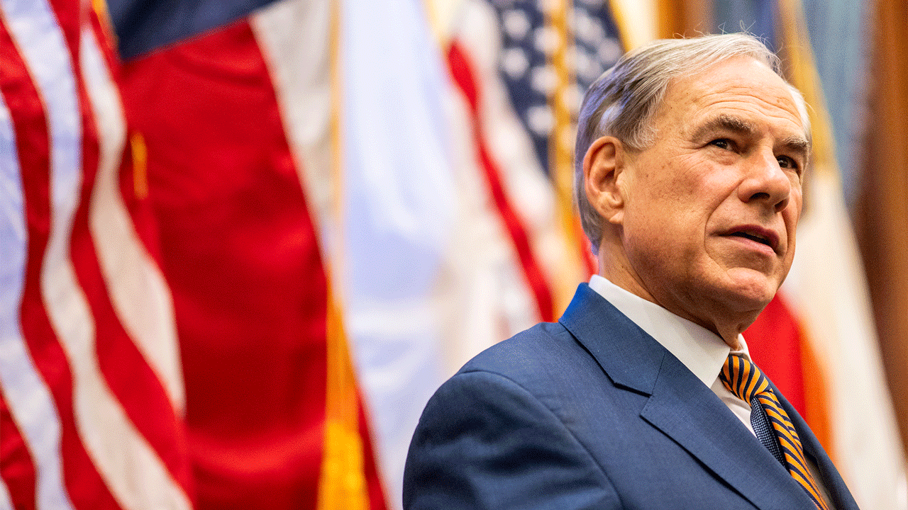 What Texas’ New High School Civics Requirements Get Right