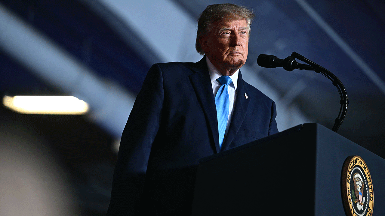 Latin America’s Many Trumps