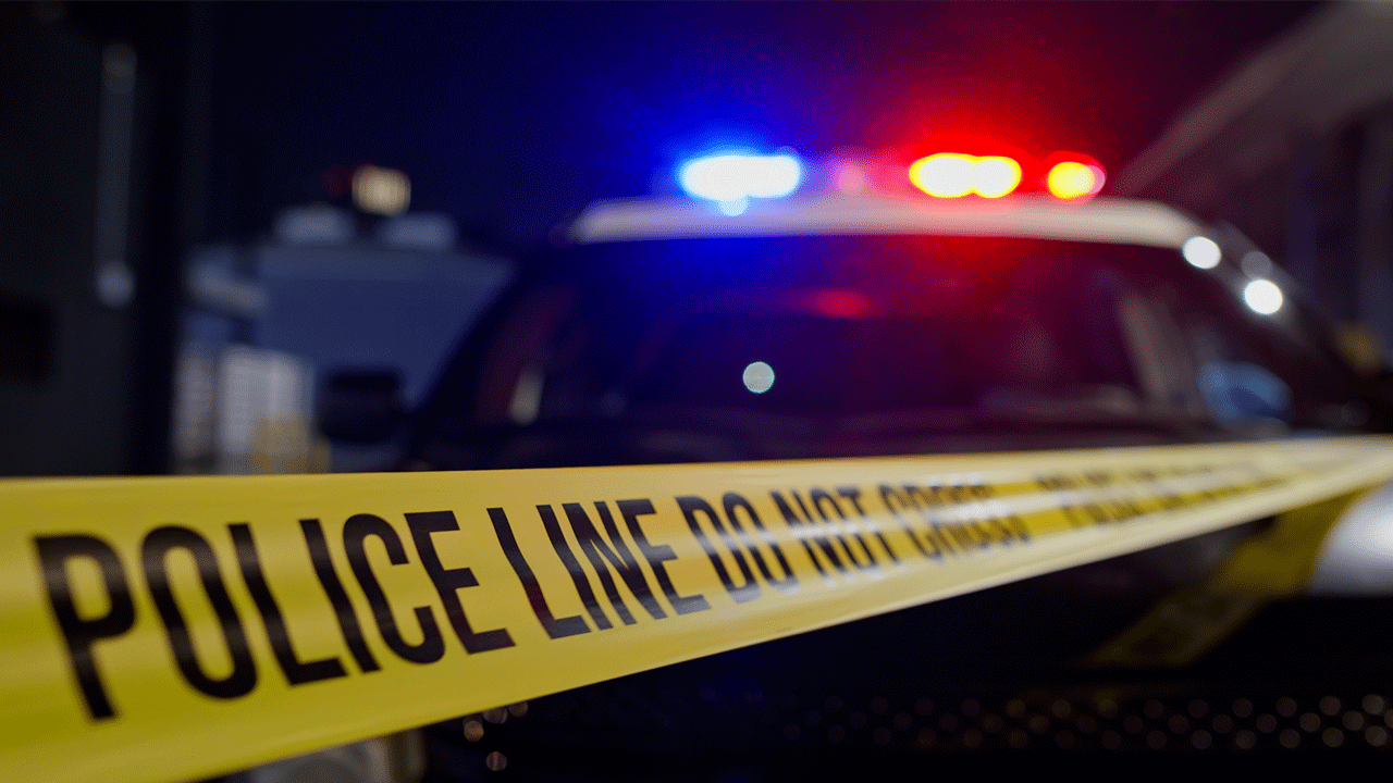 The Night Linden Avenue Stopped Feeling Safe