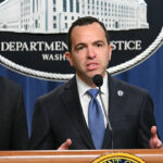 The Supreme Court unanimously rebuked New Jersey Attorney General Matt Platkin for targeting a pro-life pregnancy center.