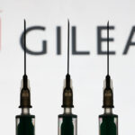 Many Fortune 1000 companies, including Gilead Sciences, have funded the Southern Poverty Law Center, though some are blocking grants to the SPLC after a federal indictment.