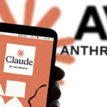 Leftist groups that demonize Moms for Liberty and have ties to the Southern Poverty Law Center are advising the AI company Anthropic, which makes Claude.