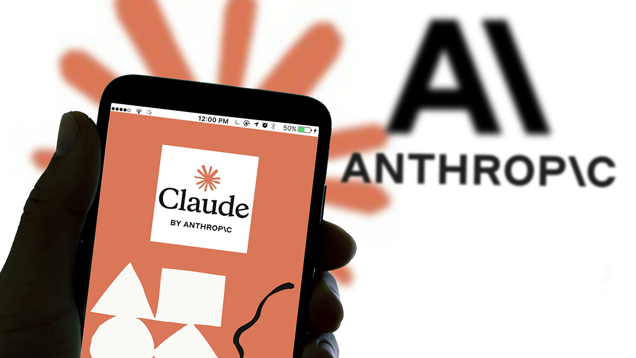 Is the Left’s Censorship Industrial Complex Pulling the Strings Behind AI?