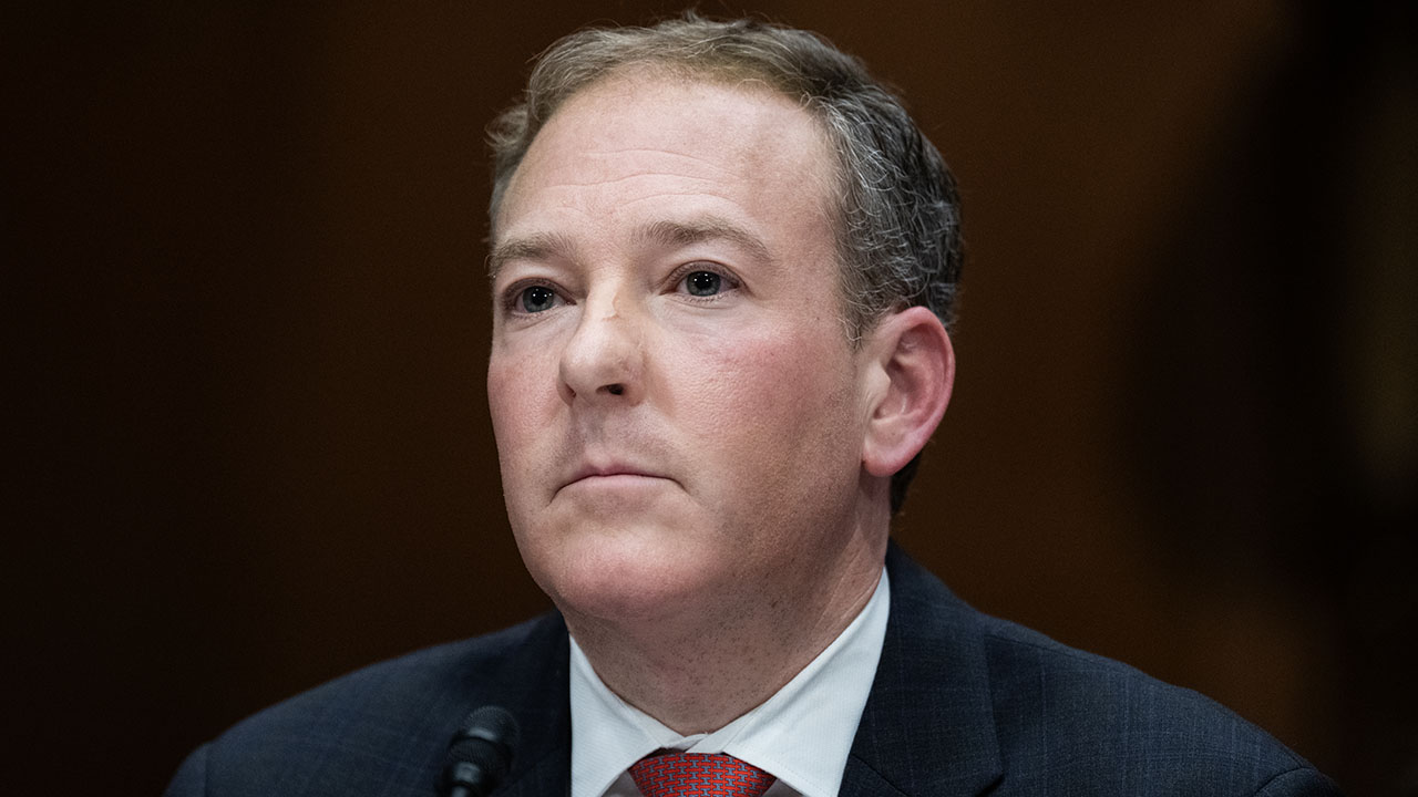 DEEP STATE: Is This EPA Lawyer Undermining Trump’s Agenda From Within?