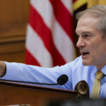 Jim Jordan, chairman of the House Judiciary Committee, has successfully convinced Southern Poverty Law Center interim CEO Bryan Fair to testify.