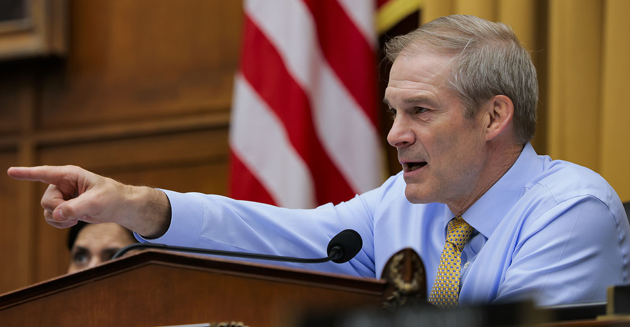 SPLC Leader to Testify Before House Judiciary Committee