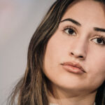 Detransitioner Chloe Cole testified before a Senate committee, exposing the harms of experimental transgender medical interventions euphemistically called "gender affirming care."
