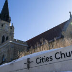 The St. Paul City Attorney is refusing to prosecute the invaders who disrupted a church service at Cities Church. The church's attorneys condemned the decision.