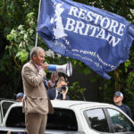 Member of Parliament Rupert Lowe just published a report on the rape gangs across the United Kingdom that exposes how woke ideology undermines safety.