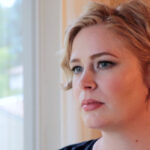 A court has resurrected the cases of Marli Brown and Lacey Smith, two Christian flight attendants fired by Alaska Airlines after they raised concerns about the Equality Act.