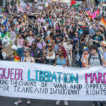 The Supreme Court will take up a case on whether states can remove parental rights to push transgender "treatments."