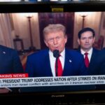 The Keys to Trump’s Middle East Triumph 