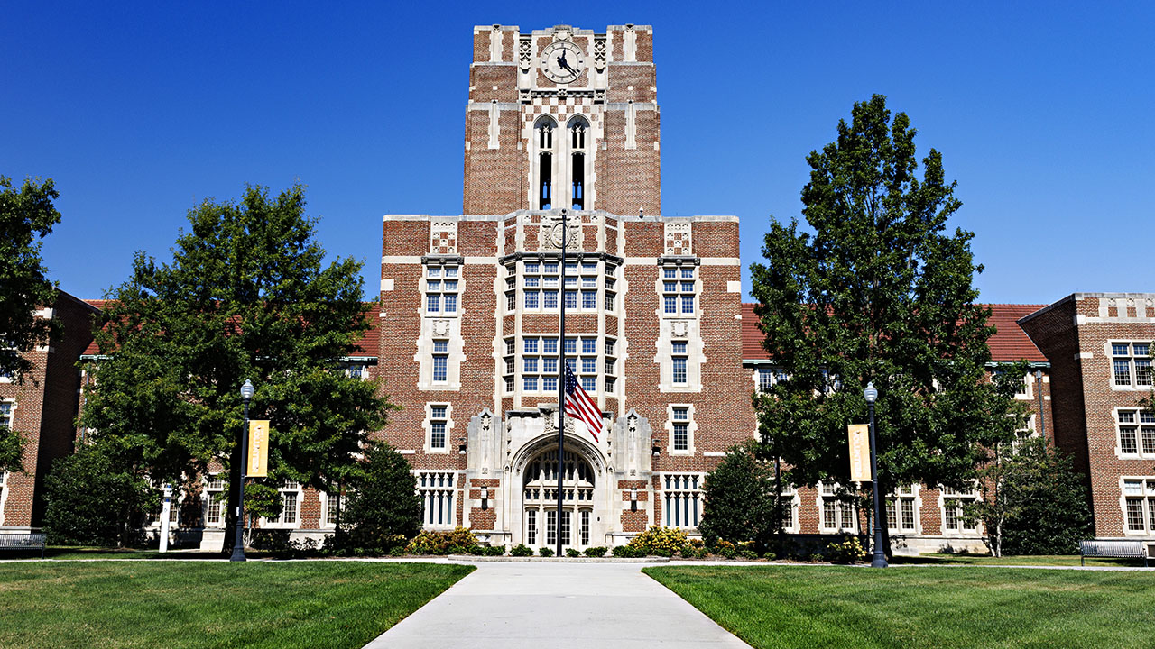 DEI Entrenchment: 7 Colleges Suggesting That ‘White Supremacy’ Persists in America